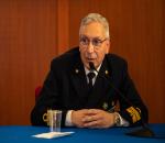 images/Foto Giornata del Mare e della Cutlura Marina 2022/_A9A0722.jpg